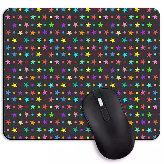 mouse-pad-with-extra-padding-for-comfort