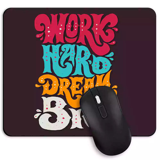 personalized-mouse-pad-for-business-or-gifts