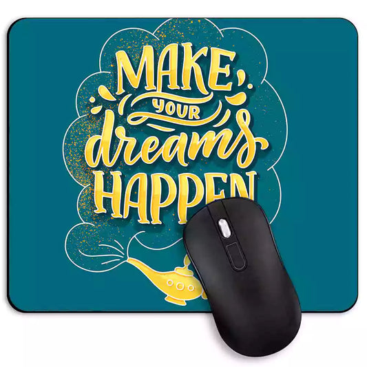 quality-mouse-pad-for-precise-control