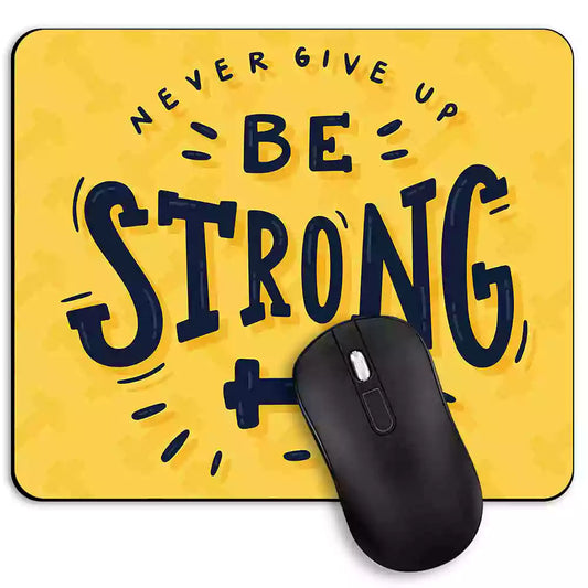 perfectly-sized-mouse-pad-for-your-desk