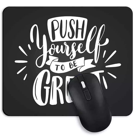 stylish-mouse-pad-for-a-professional-touch