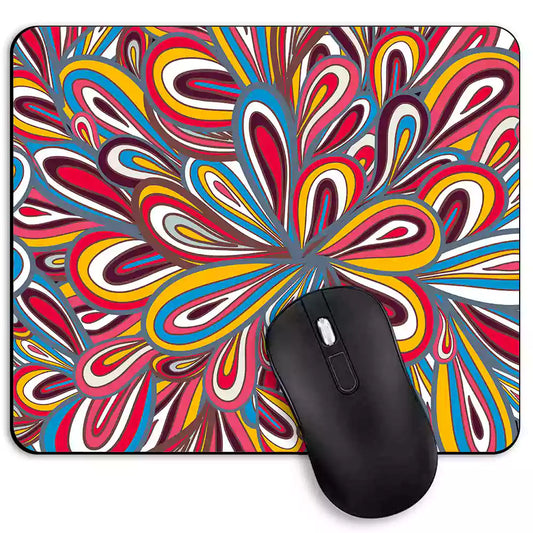 perfect-gift-idea-custom-mouse-pad