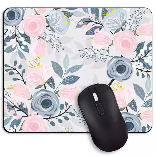 personalized-mouse-pad-to-show-your-style