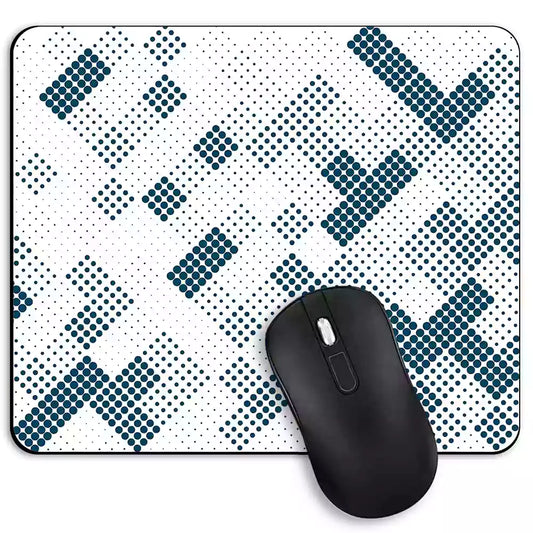 ideal-mouse-pad-for-gamers-and-professionals