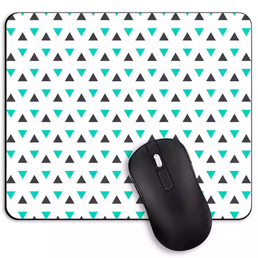 large-and-smooth-mouse-pad-for-precision