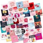 Love Cards valentine